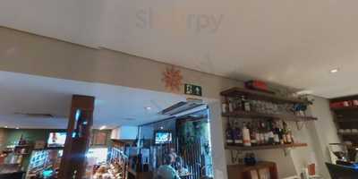 Casa Do Porto Vinhos Finos