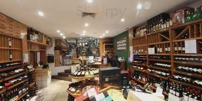 Casa Do Porto Vinhos Finos