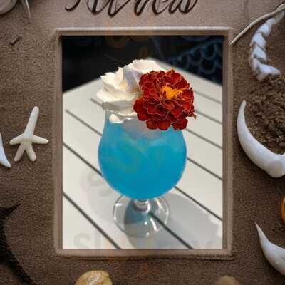 Restaurante Calamares