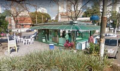 Açaí Do Trevo Anchieta I