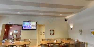 Potira Bar E Lanches