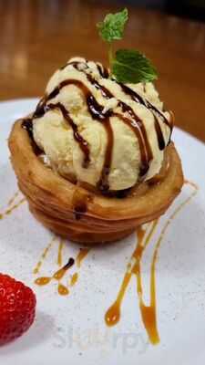 Potira Bar E Lanches