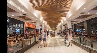 Inventure Restaurantes