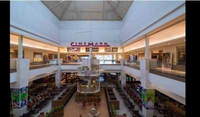 Inventure Restaurantes