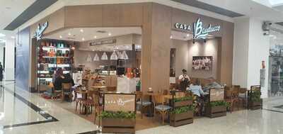 Inventure Restaurantes