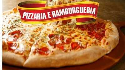 La Fratelli Pizzaria