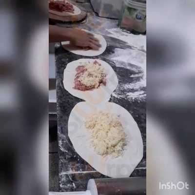 La Fratelli Pizzaria