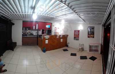 La Fratelli Pizzaria