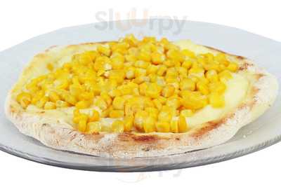 Lig-esfiha Vila Formosa