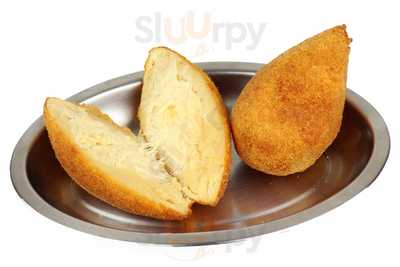 Lig-esfiha Vila Formosa