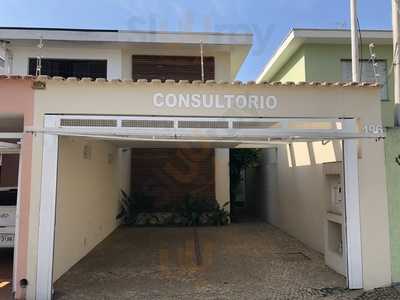 Butique Dos Sandwiches