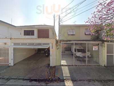 Butique Dos Sandwiches