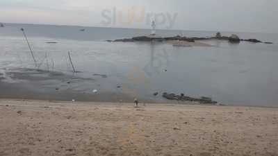 Churrascaria Camargão