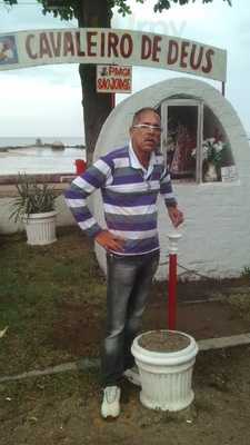 Churrascaria Camargão