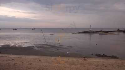 Churrascaria Camargão