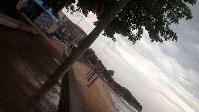 Churrascaria Camargão