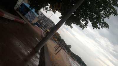 Churrascaria Camargão