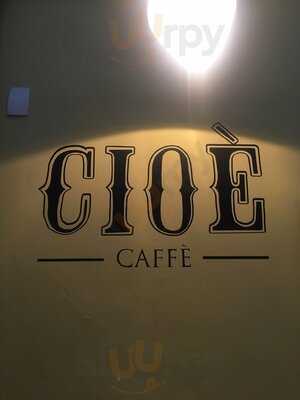 Cioè Caffè