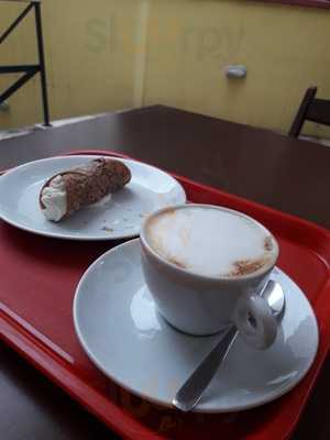 Cioè Caffè