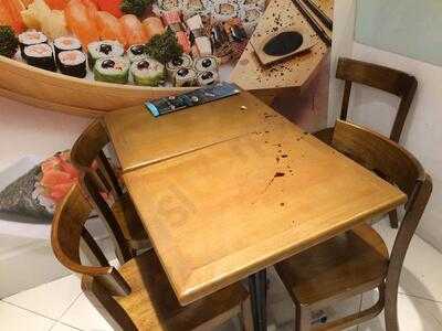 Gendai Shopping Eldorado