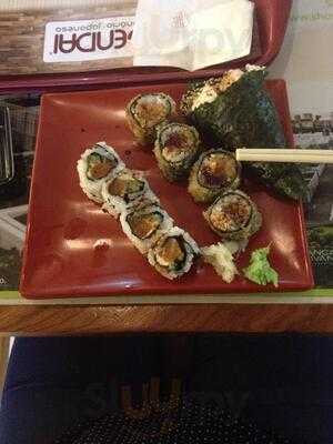 Gendai Shopping Eldorado