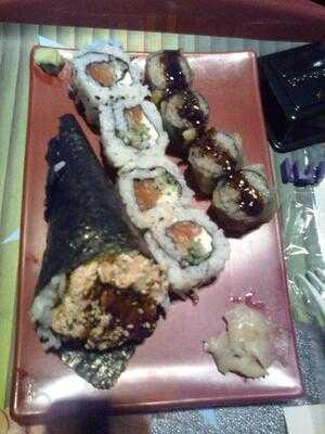 Gendai Shopping Eldorado