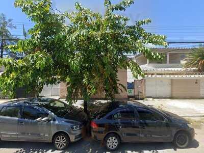 Jbmousse Doces Finos E Salgados