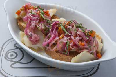 Panificadora Da Esquina