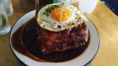 Panificadora Da Esquina