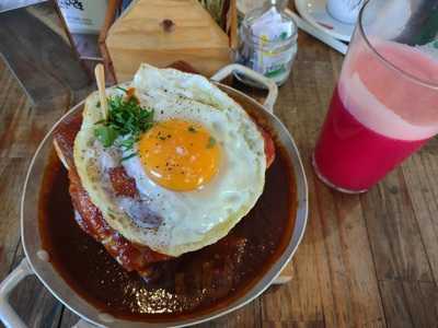 Panificadora Da Esquina