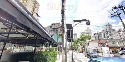 Panificadora Da Esquina