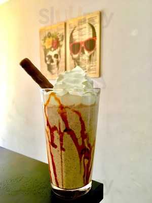 Sr. Raimundo Restaubar