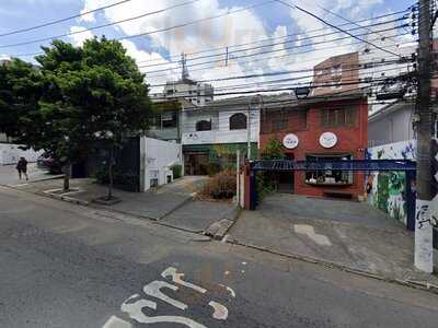 Sr. Raimundo Restaubar