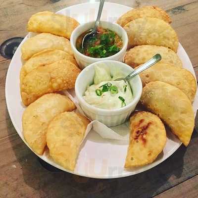 Sr. Raimundo Restaubar