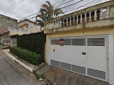 Pizzaria La Cantinela