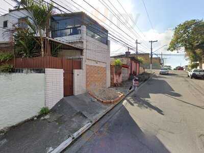 Restaurante Rapa Do Tacho