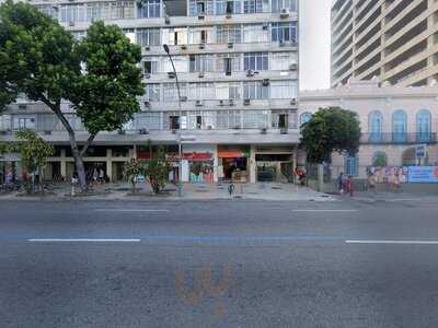 Megamatte Botafogo 2