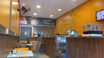 Megamatte Botafogo 2