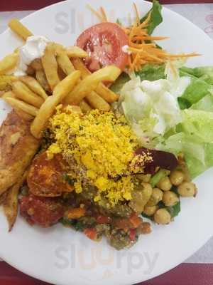 Churrascaria Os Gaúchos Do Brás