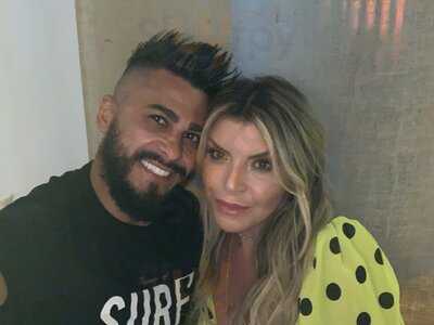 Voulez-vous Restaurant