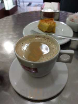 Café Dona Carol