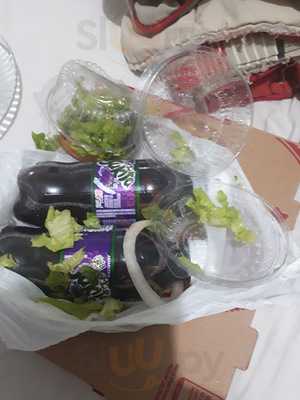 Restaurante Tia Cida