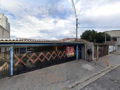 Restaurante Tia Cida