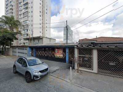 Restaurante Tia Cida