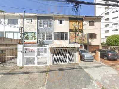 Pollo Loko Cerro Corá