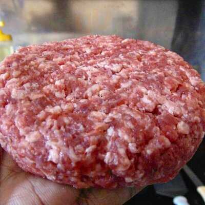 Geekoffee Burger & Beer