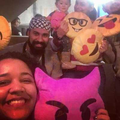 Geekoffee Burger & Beer