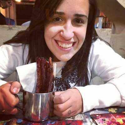 Geekoffee Burger & Beer