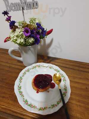 Americo's Restaurante