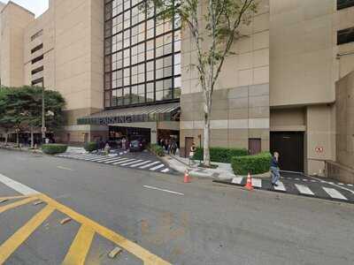 PÃo - Padaria Artesanal Orgânica